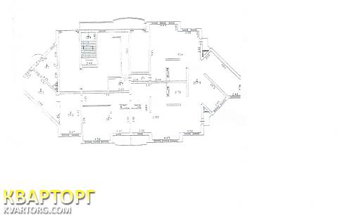 Sell office. Киев,  Срибнокильская — photo 1