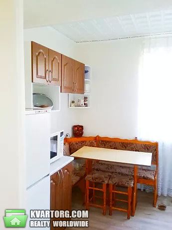 Sell 3-room apartment. Днепропетровск,  Кирова проспект — photo 2