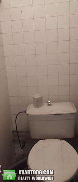 Sell 1-room apartment. Киев, Маяковского — photo 4