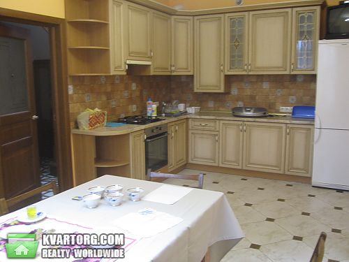 Rent out house. Боярка, Ленина — photo 9