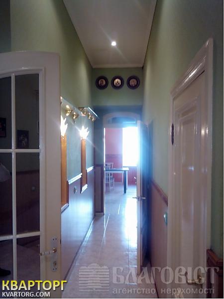 Sell 3-room apartment. Киев,  Артема — photo 4