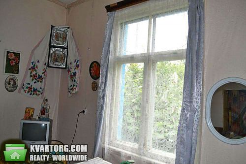 Sell house. Черкассы, Сержанта Волкова — photo 4
