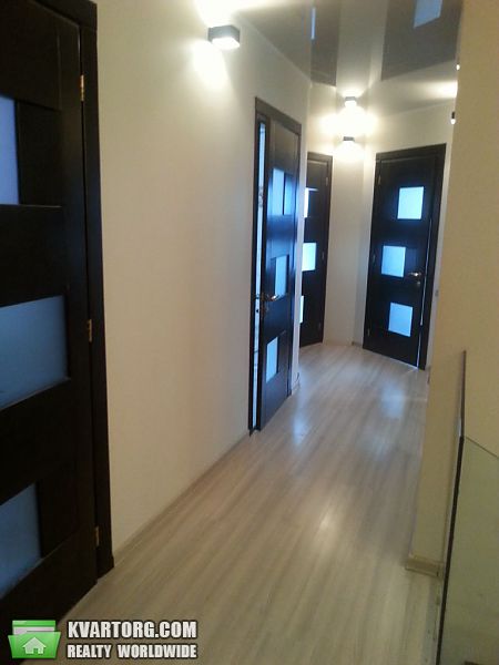 Sell 5-room apartment. Одесса, Академика Глушко проспект — photo 6
