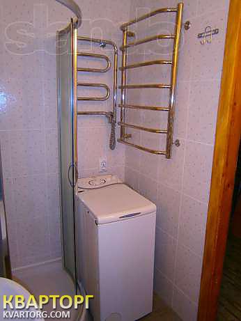 Rent out house. Киев,  Луговая — photo 7