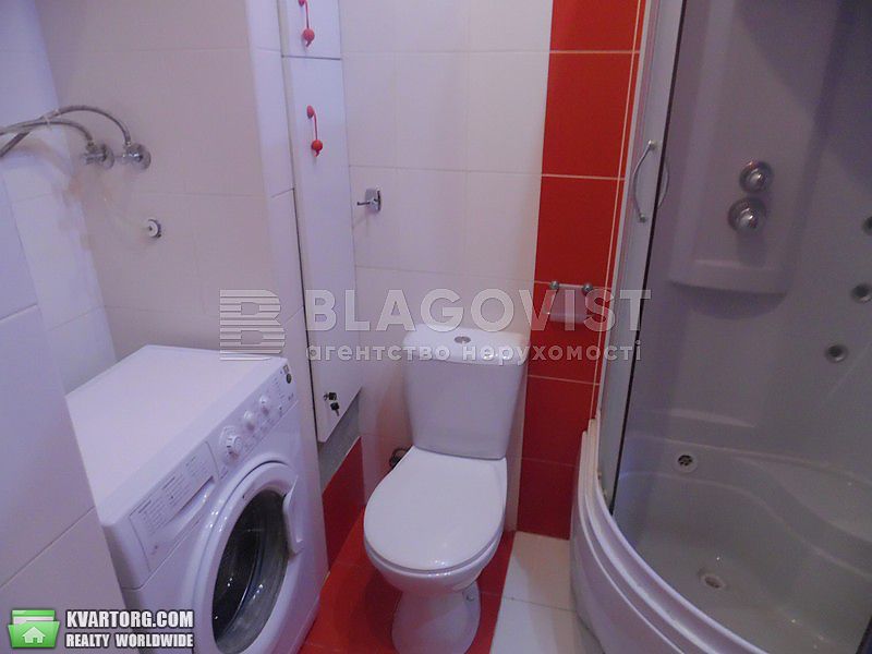 Sell 3-room apartment. Киев,  Пчелки — photo 9