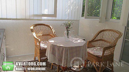 Sell 2-room apartment. Киев,  Гончара — photo 6