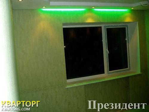 Sell house. Одесса, Абрикосовая — photo 2