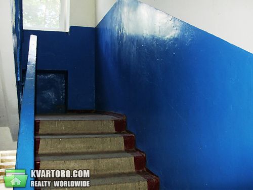Sell 2-room apartment. Одесса, Зеленая / Нати Беляевског — photo 8