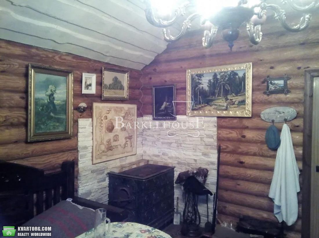 Rent out house. Киевская обл., Новые БЕзрадичи — photo 2