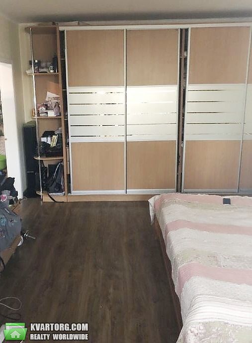 Sell 3-room apartment. Одесса, Добровольского — photo 6