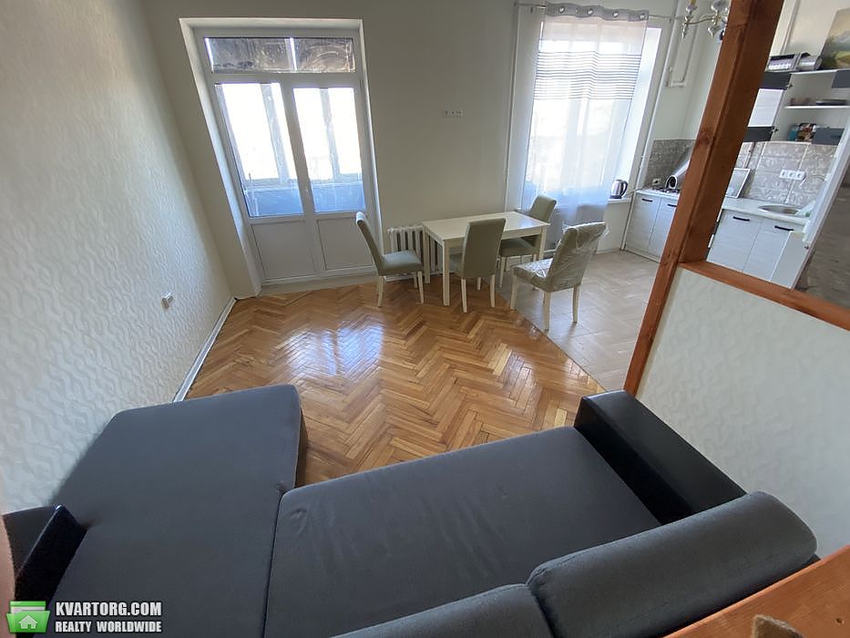 Sell 2-room apartment. Киев,  Гагарина пр — photo 9
