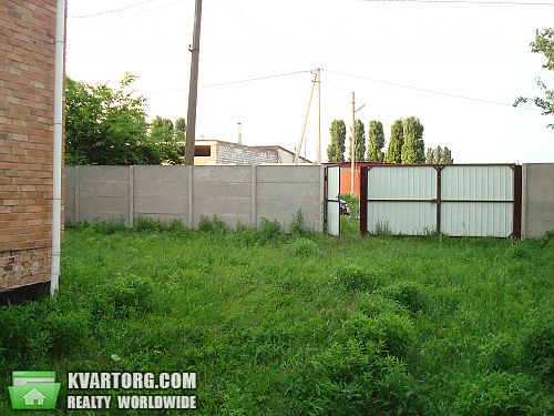 Sell house. Киевская обл., Парникова — photo 2