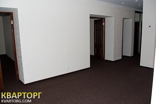 Rent out office. Киев,  Аистова — photo 3