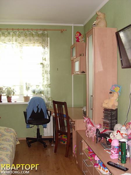 Sell 3-room apartment. Киев,  Бальзака — photo 7