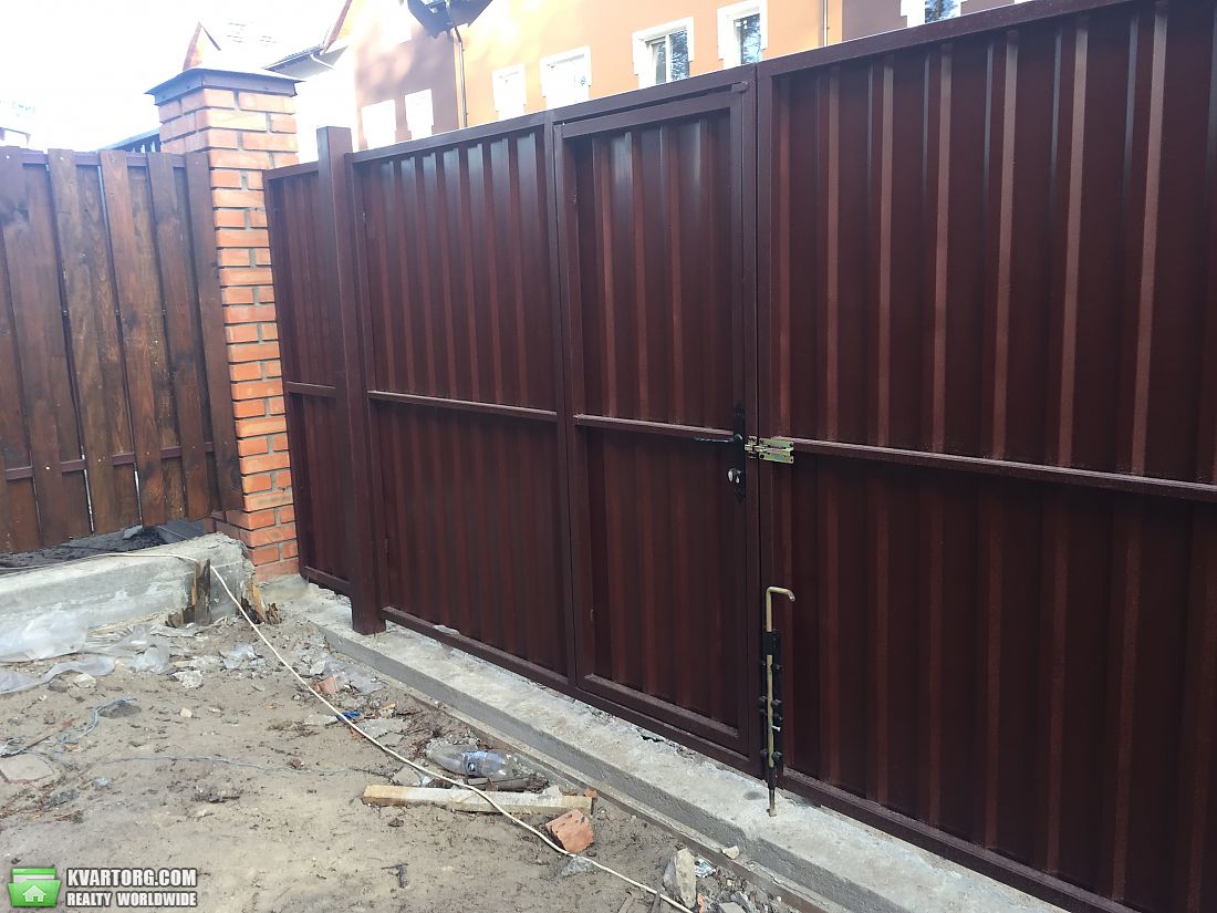 Sell Townhouse. Ирпень, Свято-Покровская — photo 7