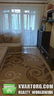 Rent out 2-room apartment. Киев,  Оболонский пр — photo 10