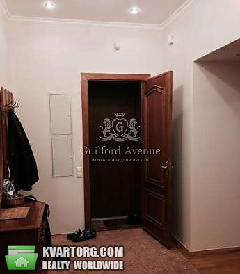 Sell 3-room apartment. Киев, Большая Васильковская — photo 6