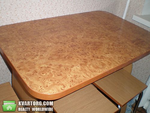 Sell 1-room apartment. Киев, Мельникова — photo 8