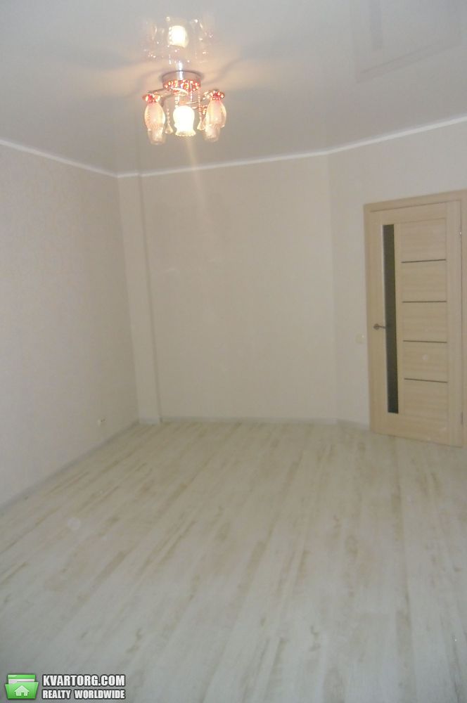 Sell 1-room apartment. Одесса, Радужный массив — photo 3