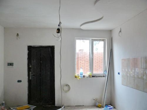 Sell house. Одесса, Левкойная — photo 2