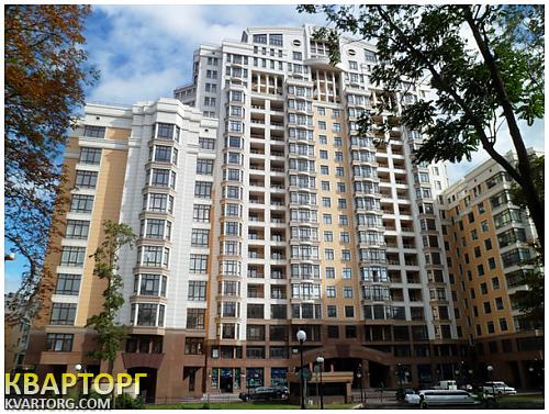 Sell multi-room apartment. Киев,  Грушевского — photo 6