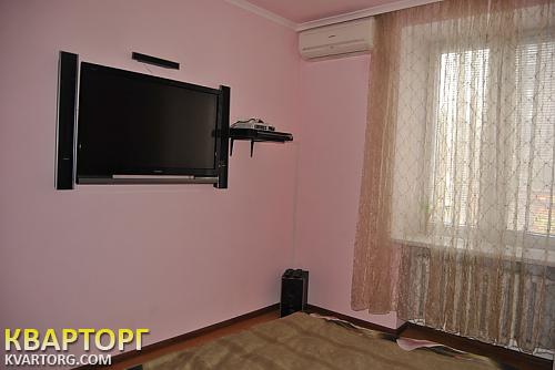 Rent out 1-room apartment. Одесса, Черняховского — photo 3