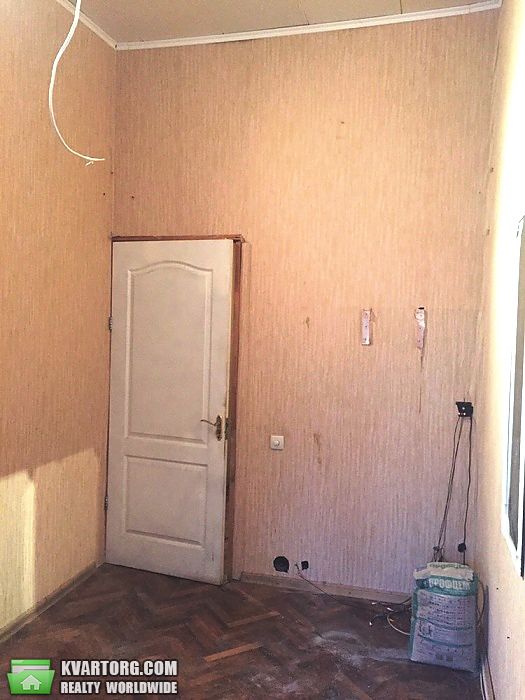 Sell 2-room apartment. Одесса, Екатерининская — photo 3