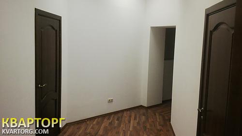 Rent out office. Киев,  Лебедева-Кумача — photo 4