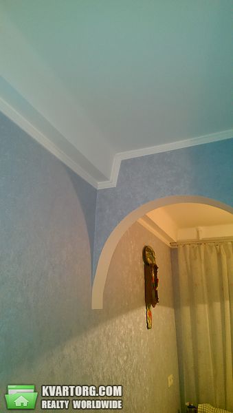 Sell 2-room apartment. Киев, Щорса — photo 8