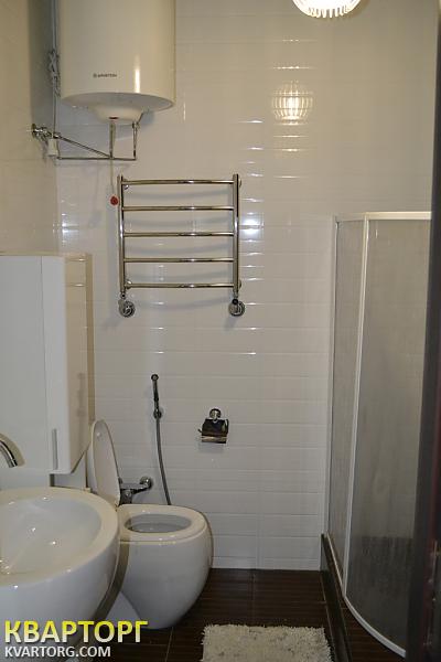 Rent out 3-room apartment. Одесса, Гагаинское плато — photo 2