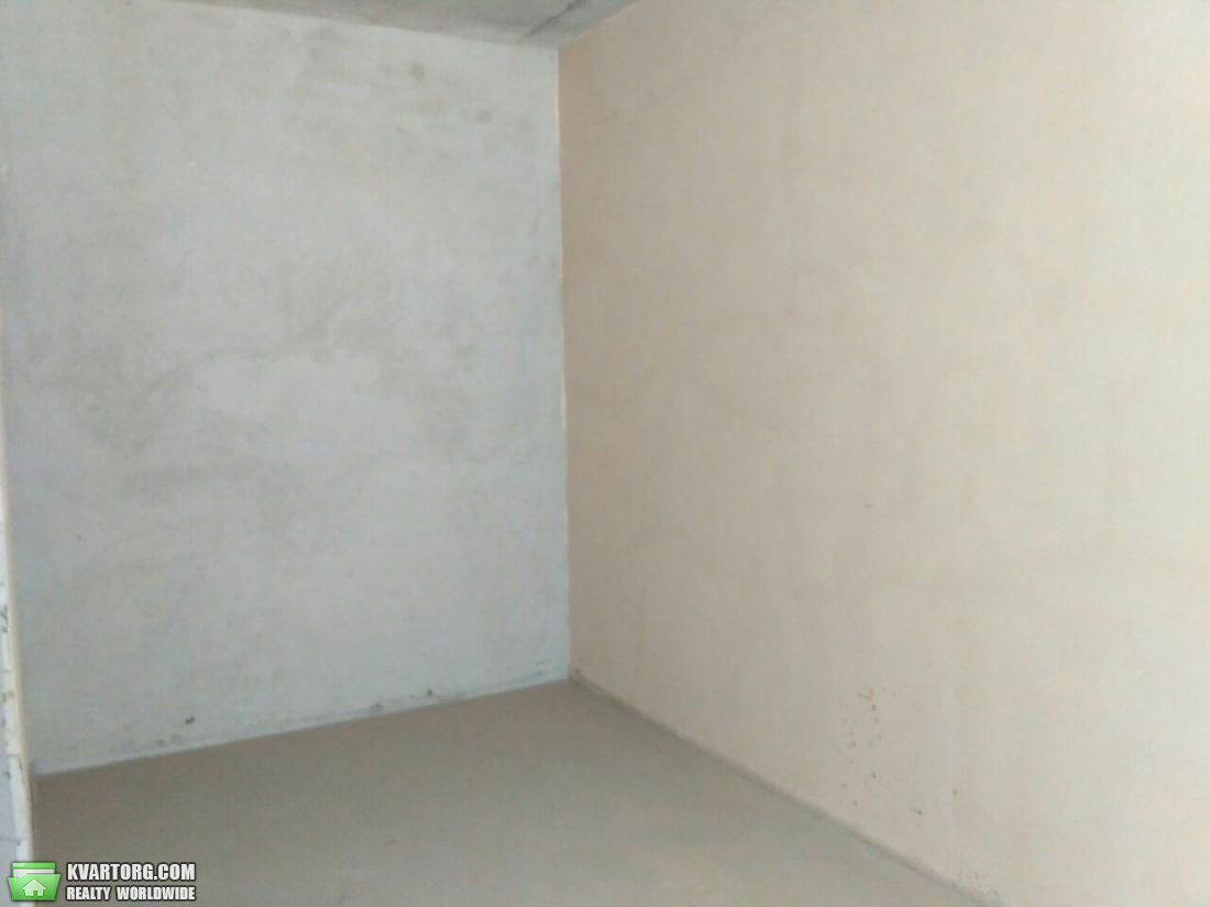 Sell 2-room apartment. Ирпень, Курская — photo 5