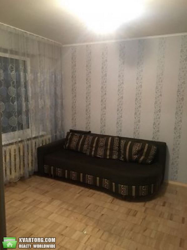 Sell 2-room apartment. Киев,  Вербицкого — photo 3