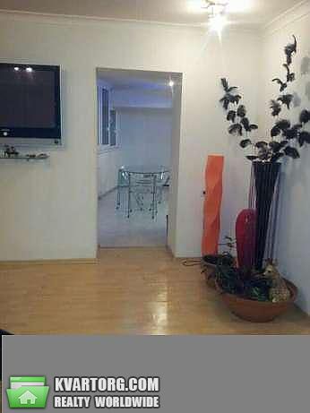 Sell 3-room apartment. Одесса, Комитетская — photo 5