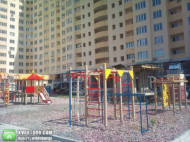 Sell 3-room apartment. Киев, Михаила Максимовича — photo 3