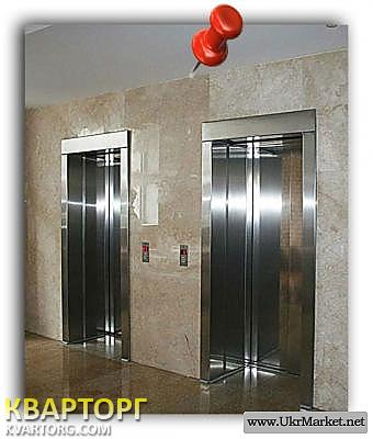 Rent out office. Киев, Фрунзе — photo 2