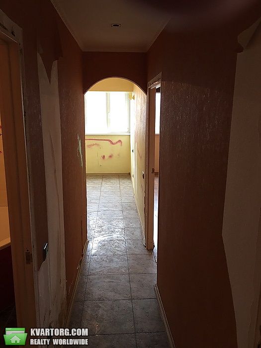 Sell 2-room apartment. Киев,  Русановский бул — photo 7