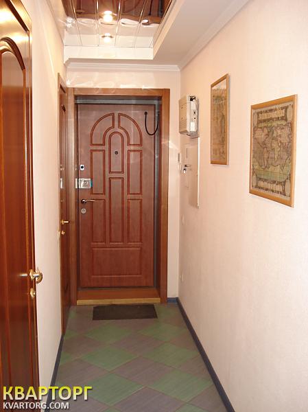 Rent out office. Киев,  Дегтяривская — photo 4