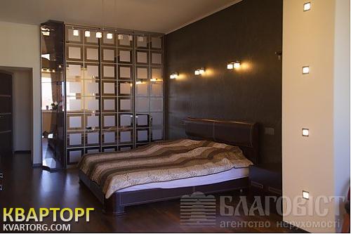 Sell 3-room apartment. Киев, Героев Сталинграда пр — photo 5