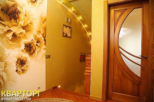 Sell house. Киевская обл., Виноградная — photo 3