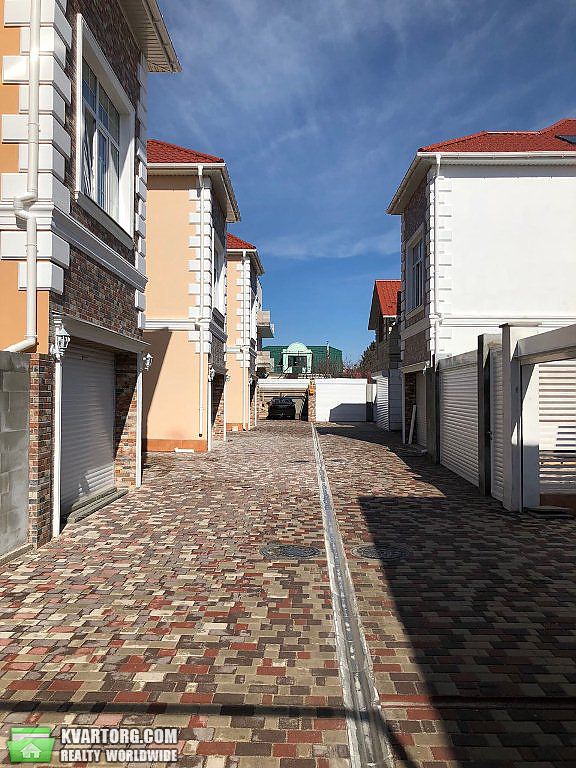 Sell house. Одесса, Львовская — photo 3