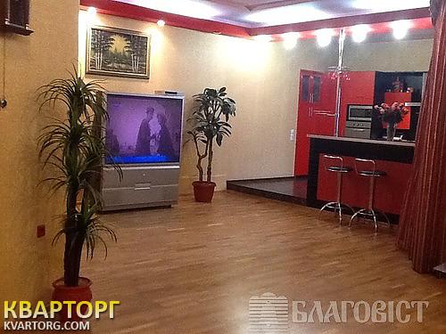 Sell 4-room apartment. Киев,  Шота Руставели — photo 4