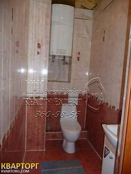 Sell 3-room apartment. Киев, Маршала Тимошенко — photo 9
