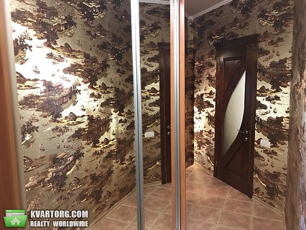 Sell 1-room apartment. Одесса, Нищинского — photo 6