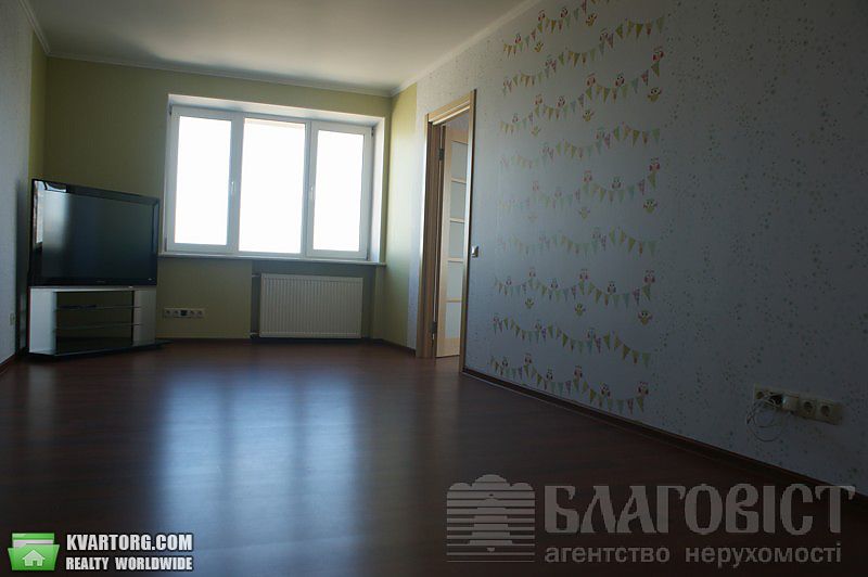 продам 4-комнатную квартиру. Киев,   Анищенко - фото 9