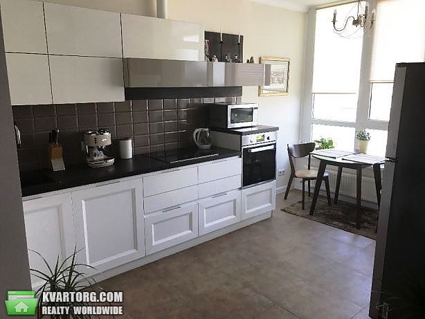 Sell 3-room apartment. Киев,  Донца — photo 5