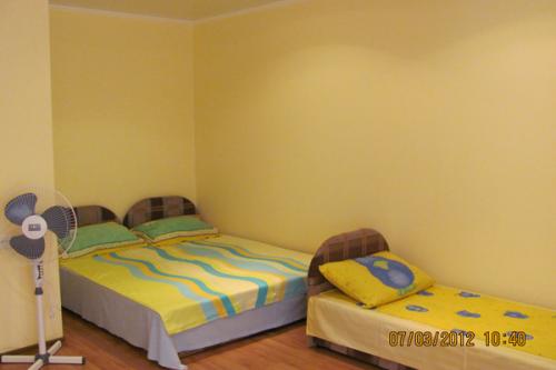 Rent out house. Запорожье, Рудневой — photo 2