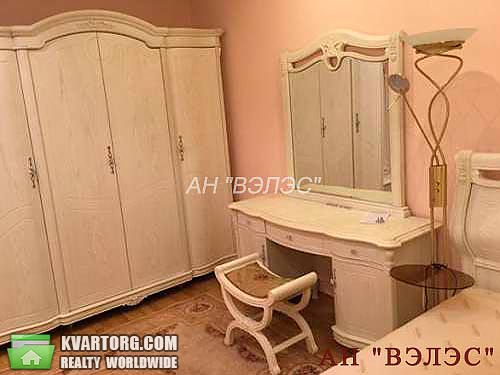 Sell 2-room apartment. Киев, Озерная — photo 3