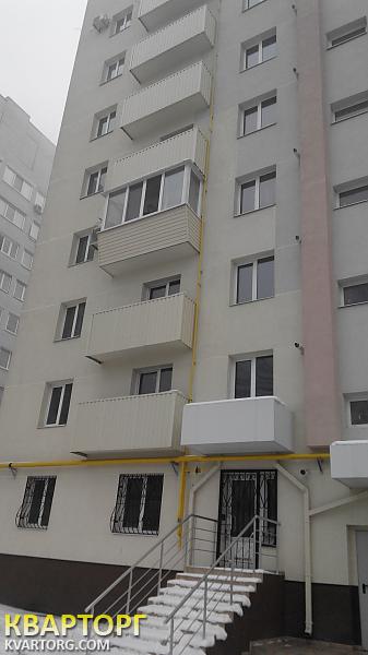 Sell 2-room apartment. Днепропетровск, артема — photo 6