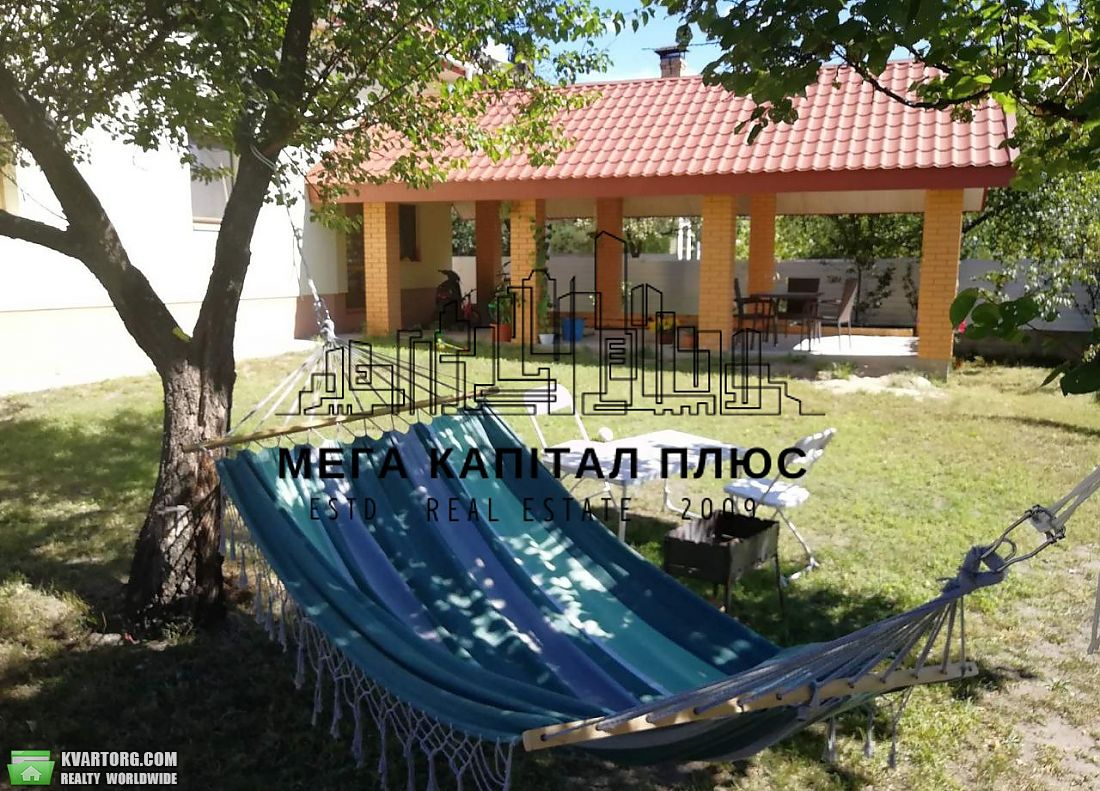 Rent out house. Киев, Центральна — photo 6