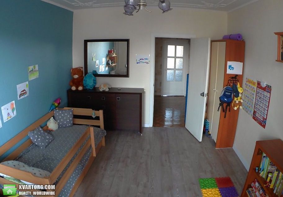 Sell 3-room apartment. Киев,  Героев Днепра — photo 8